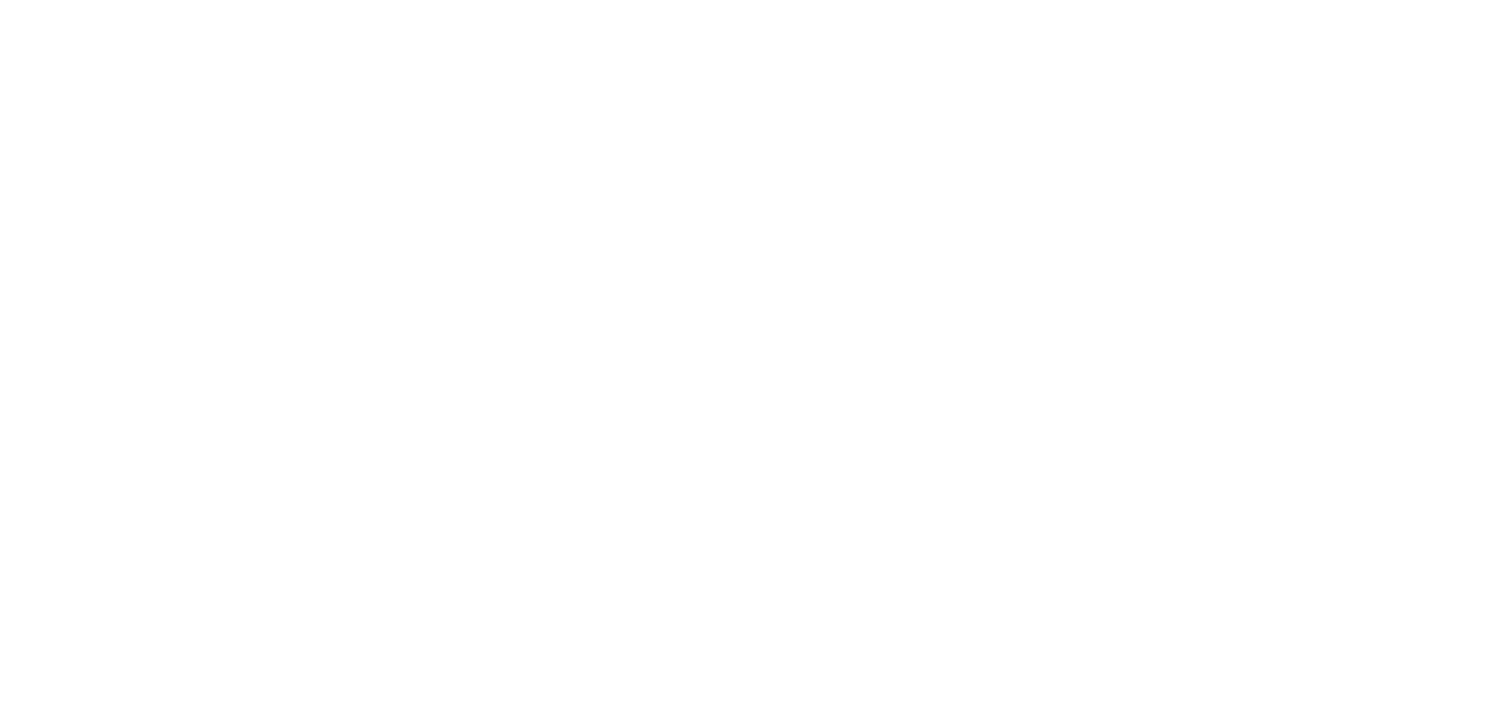 PWC Logo